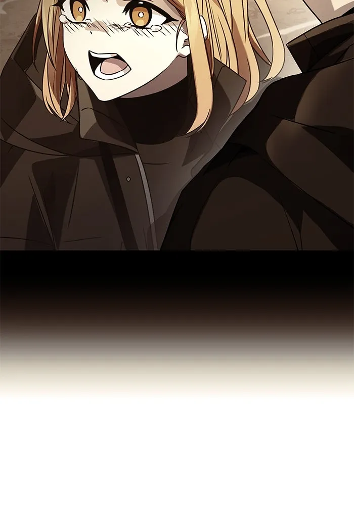 พลิกชะตาคว้าไอเทมระดับเทพ ตอนที่ 69 รูปที่ 71