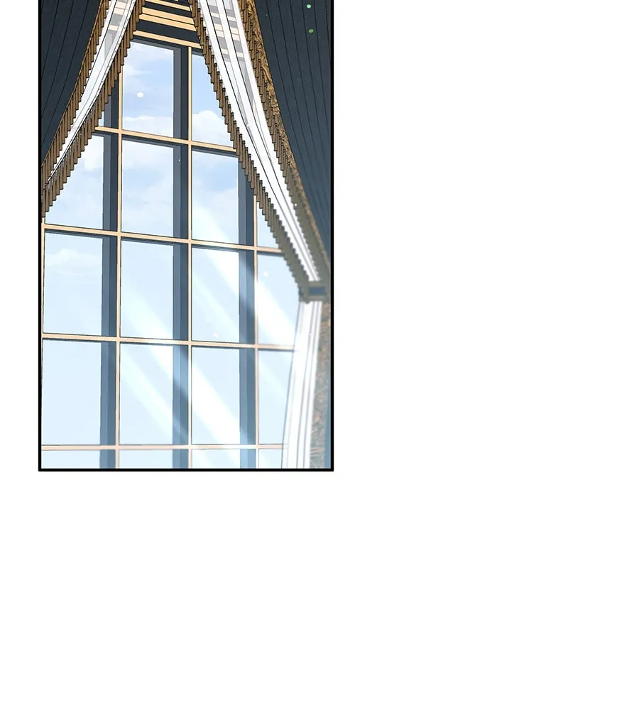 คิมหันต์นิรันดร ตอนที่ 39 รูปที่ 2