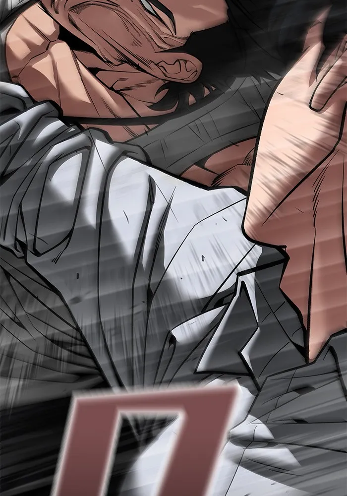 เลวฟาดเลว ตอนที่ 79 รูปที่ 211