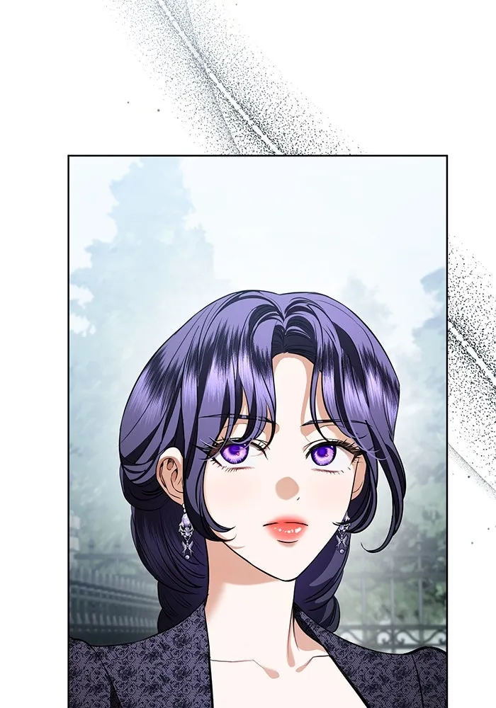 แด่ชู้รักของสามี ตอนที่ 86 รูปที่ 80