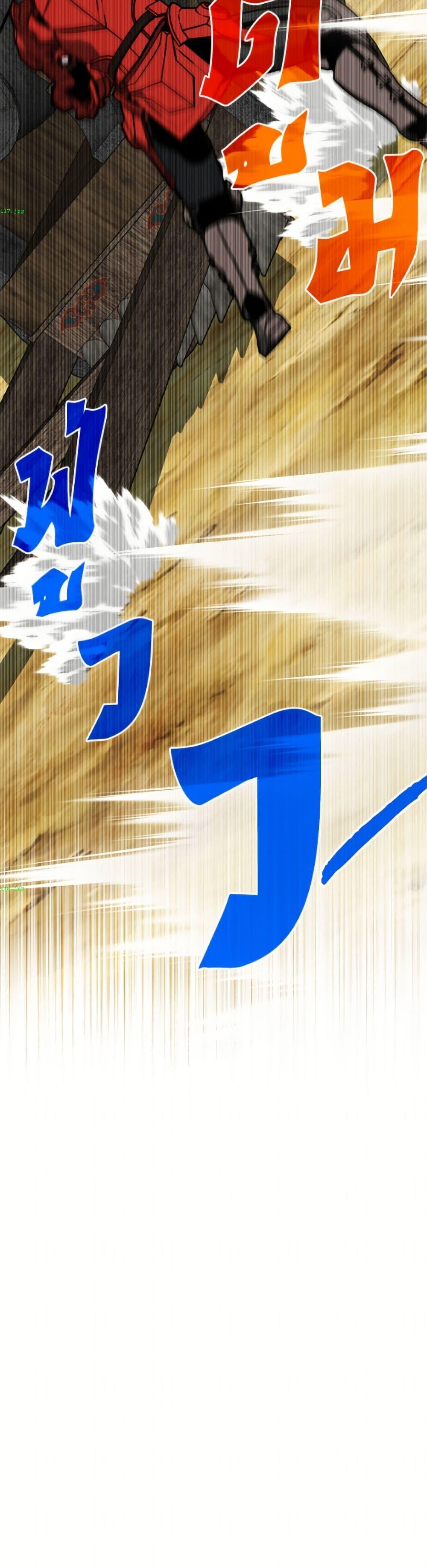 Manga-lc-com อ่านมังงะ อ่านการ์ตูน ออนไลน์ ฟรี SSS-Class Gacha Hunter ตอนที่ 1 2 3 4 5 6 7 8 9 10 11 12 13 14 ฟรี ไม่มีโฆษณา Manga-lc - อ่าน มังงะ อ่าน การ์ตูน ออนไลน์ อ่านมังงะ ฟรี