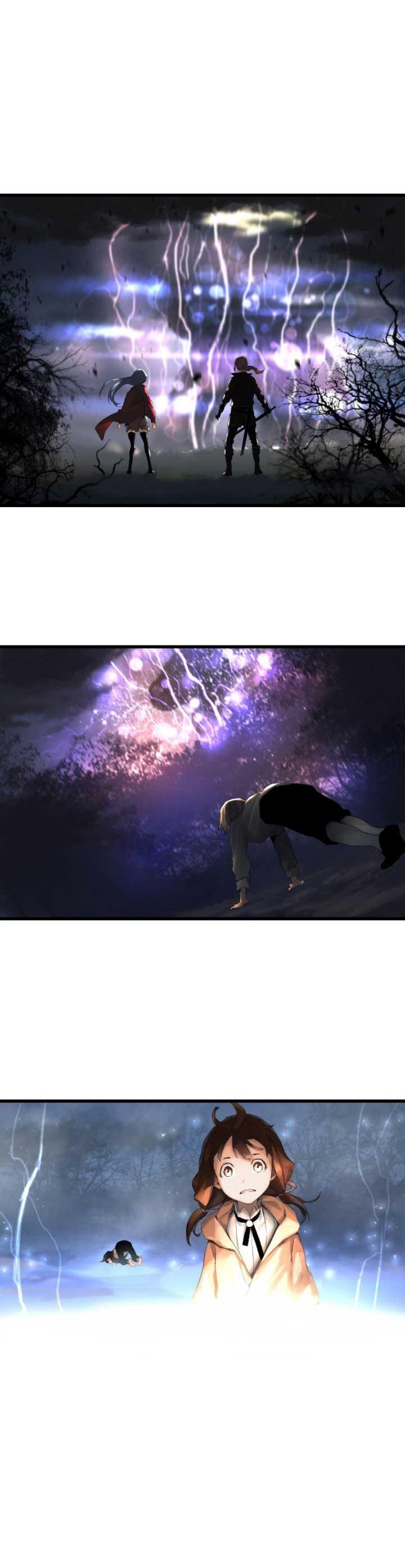 Manga-lc-com อ่านมังงะ อ่านการ์ตูน ออนไลน์ ฟรี Her Summon ตอนที่ 1 2 3 4 5 6 7 8 9 10 11 12 13 14 ฟรี ไม่มีโฆษณา Manga-lc - อ่าน มังงะ อ่าน การ์ตูน ออนไลน์ อ่านมังงะ ฟรี