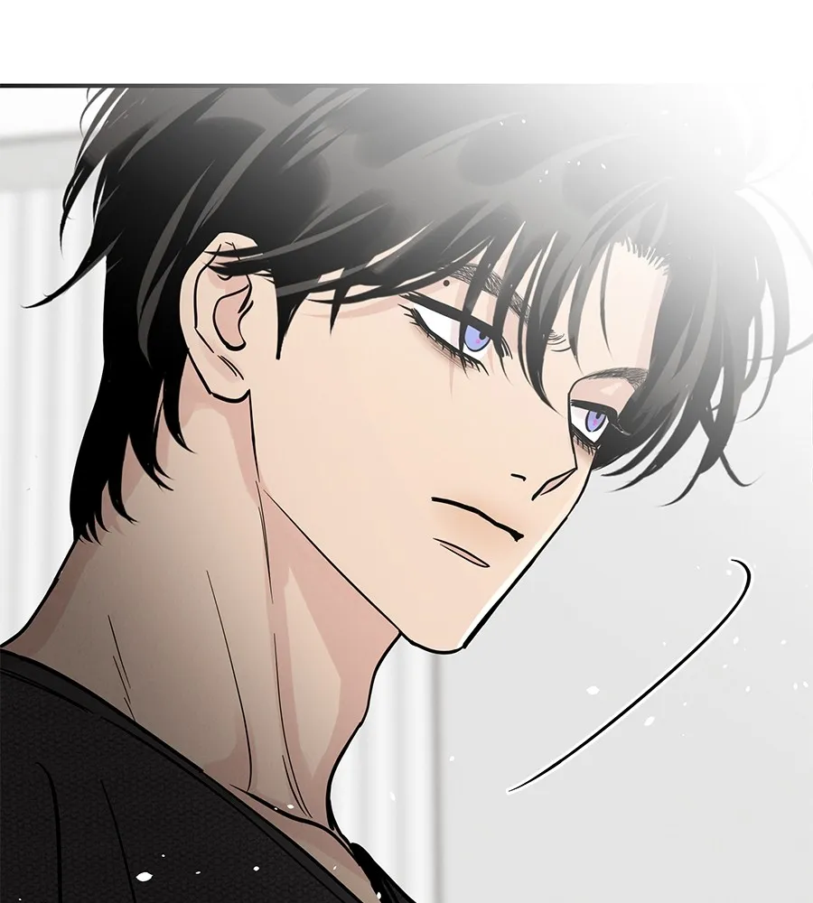 รักหลอกหยอกแฟนเก่า ตอนที่ 51 (จบซีซัน 1) รูปที่ 137