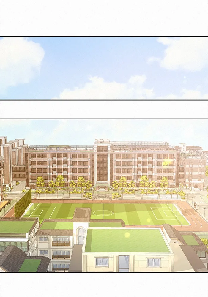 ปฏิบัติการรักวุ่นหัวใจ ตอนที่ 57 รูปที่ 85