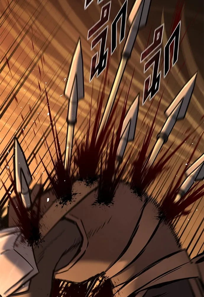 อัศวินวันเดียว ตอนที่ 11 รูปที่ 17