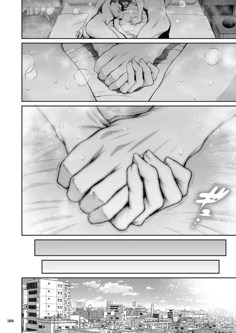 Doujin-Lc- อ่าน โดจิน มังฮวา เกาหลี ญี่ปุ่น จีน แปลไทย 1 ตอนที่ 1 2 3 4 5 6 7 8 9 10 11 12 13 14 ฟรี ไม่มีโฆษณา อ่าน โดจิน Manhwa เกาหลี ญี่ปุ่น จีน เรามีครบ คัดมาให้เน้นๆ โดจิน 18+ รับประกันความฟินโดย  Doujin Lc