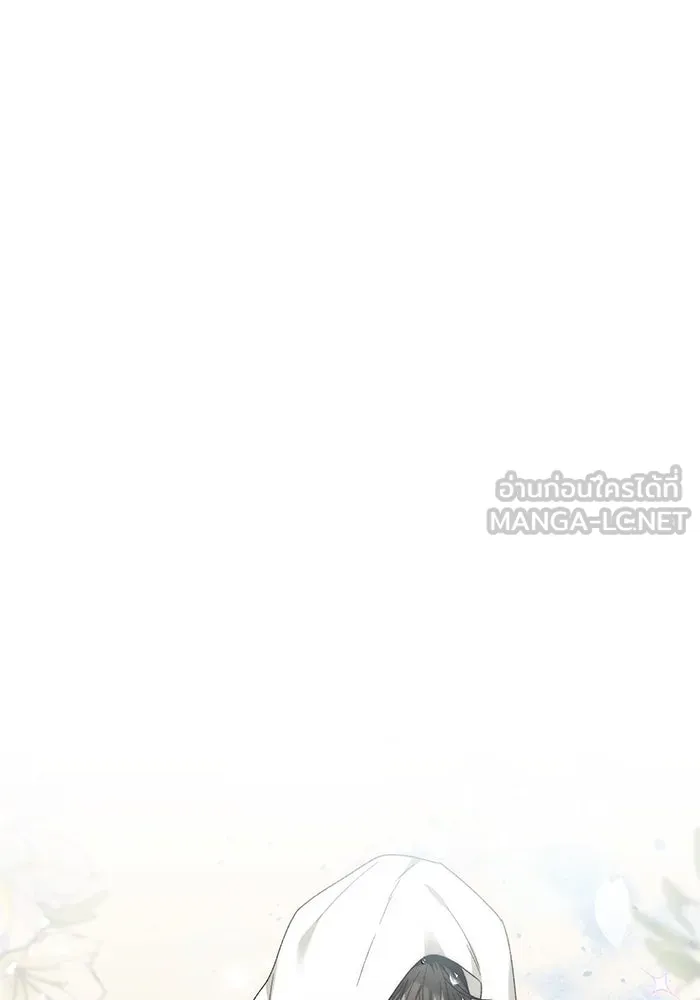 ย้อนเวลาพลิกชะตาทายาท ตอนที่ 23 รูปที่ 27