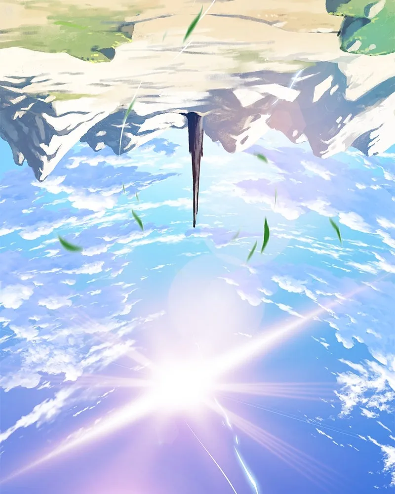 ปลูกผักพิชิตหอคอย ตอนที่ 1 รูปที่ 190