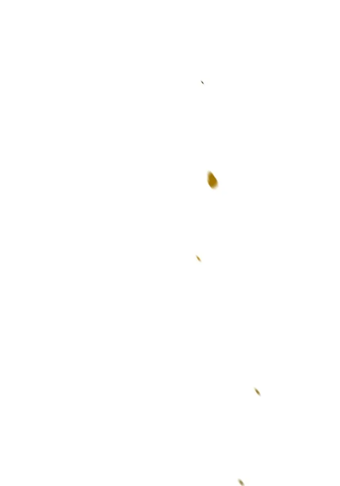 ครัวจอมเวท ตอนที่ 42 รูปที่ 119