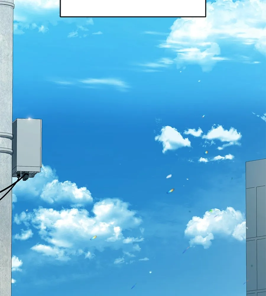 คอลเซ็นเตอร์เปลี่ยนชีวิต ตอนที่ 23  ไม่ได้ตัวคนเดียว รูปที่ 113