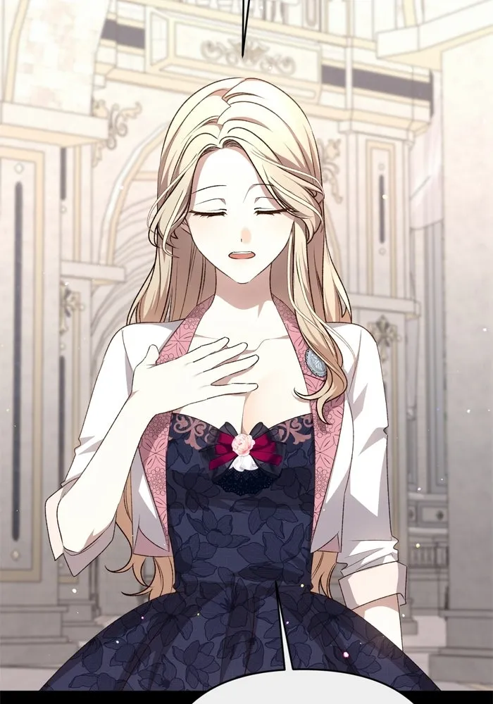 เกิดใหม่คราวนี้ ขอเป็นคนดีดูสักครั้ง ตอนที่ ตอนพิเศษ 1 รูปที่ 70