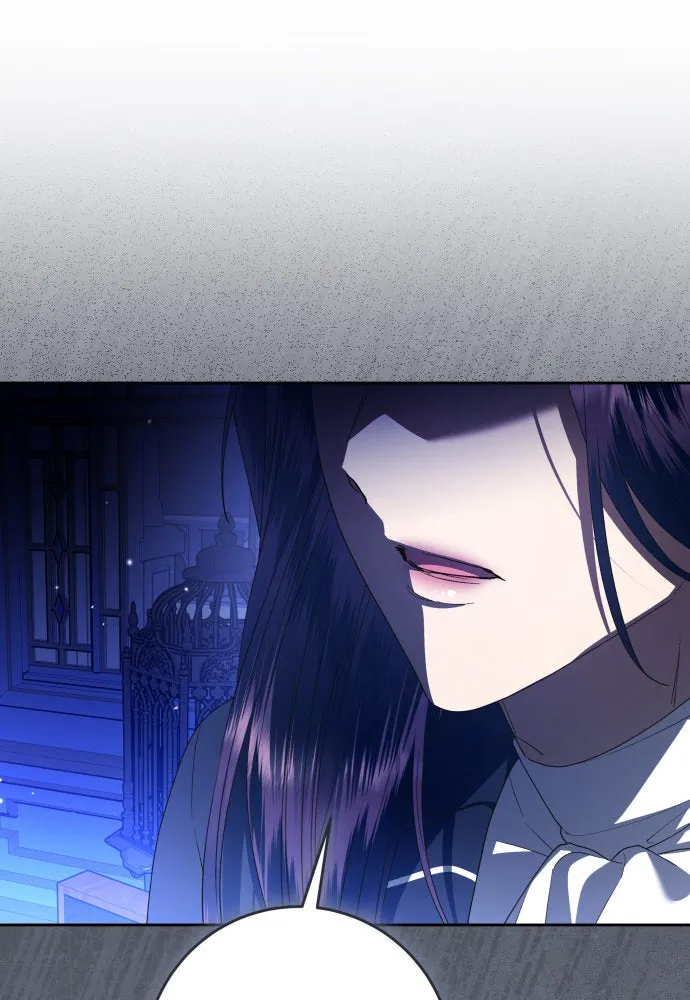 ชิงชีวิตพลิกลิขิตชะตา ตอนที่ 240. vs knight รูปที่ 22