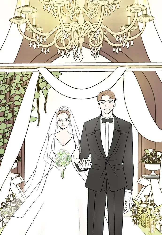 ถ่านไฟเราไม่เก่าเลย ตอนที่ 1 รูปที่ 59