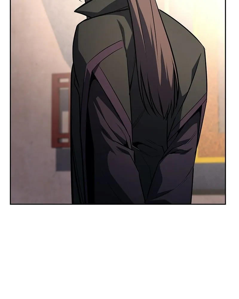 เกิดอีกทีเป็นว่าที่ประมุขลัทธิมาร ตอนที่ 137 รูปที่ 104
