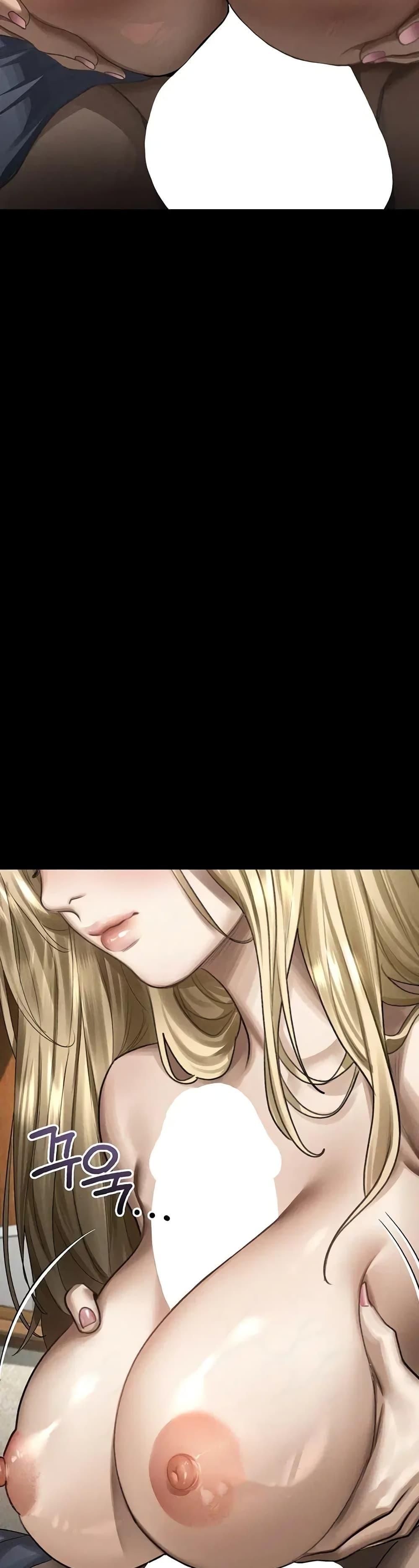 Doujin-Lc- อ่าน โดจิน มังฮวา เกาหลี ญี่ปุ่น จีน แปลไทย Dirty Talk ตอนที่ 1 2 3 4 5 6 7 8 9 10 11 12 13 14 ฟรี ไม่มีโฆษณา อ่าน โดจิน Manhwa เกาหลี ญี่ปุ่น จีน เรามีครบ คัดมาให้เน้นๆ โดจิน 18+ รับประกันความฟินโดย  Doujin Lc