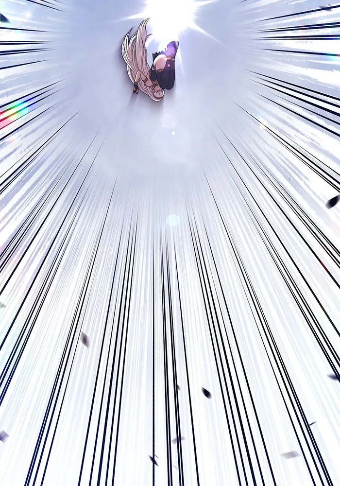 +99 ท่อนไม้พร้อมบวก ตอนที่ 4 เจ้าเด็กหมาป่า (2) รูปที่ 406