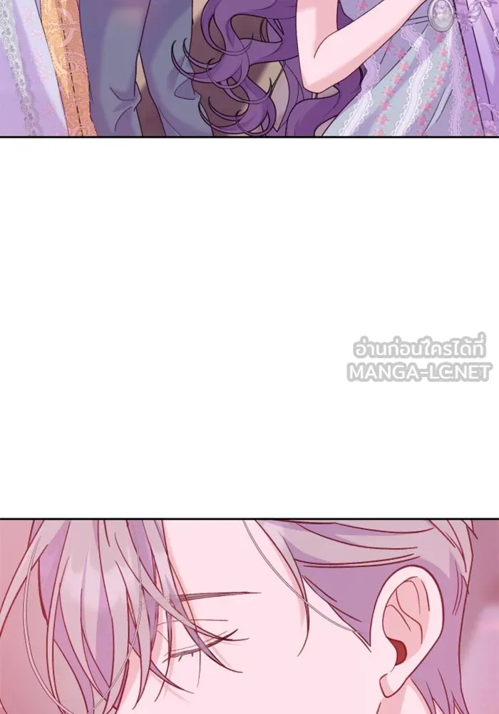 ไม่รักให้ตาย ตอนที่ 9 รูปที่ 39