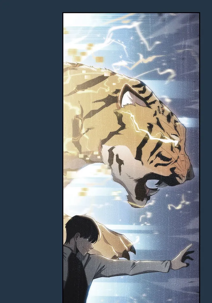 ผู้เล่นหน้าใหม่เลเวลแมกซ์ ตอนที่ 14 เขาวงกตลาบรินธ์ (6) รูปที่ 65