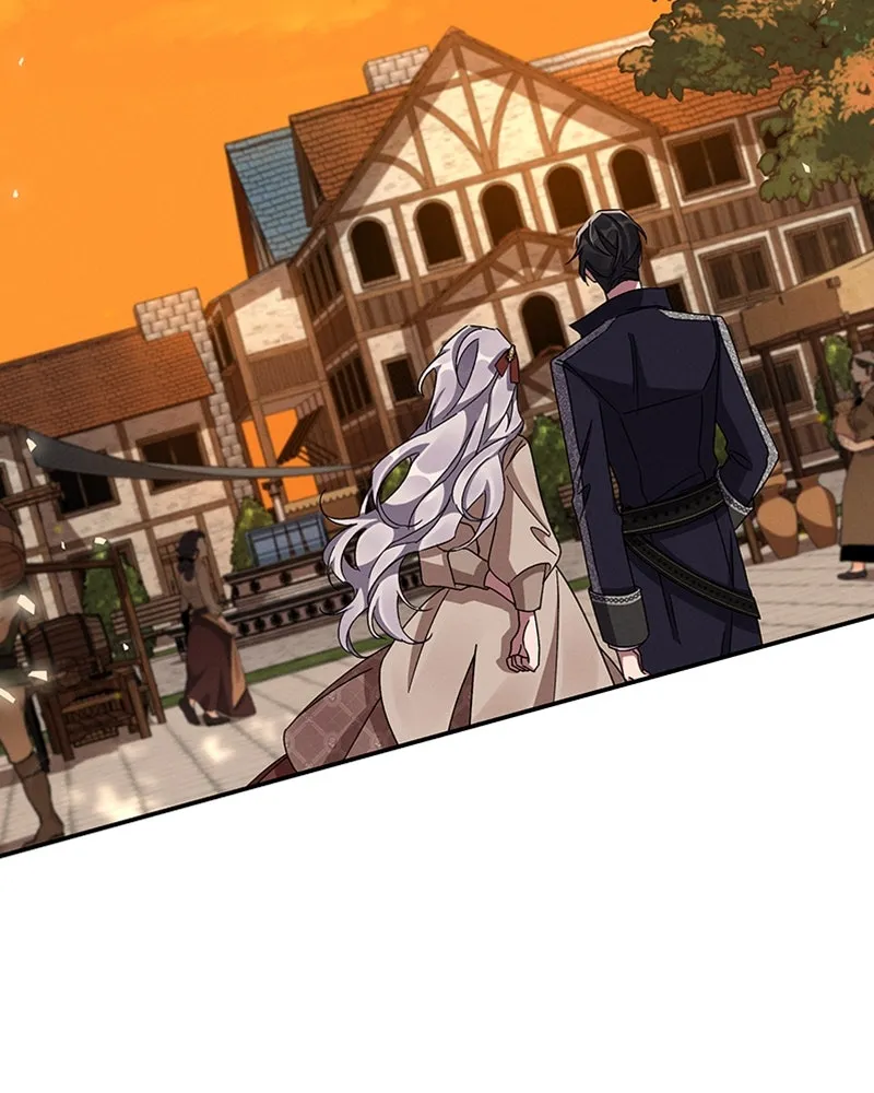 โอ้ ศัตรูที่รัก ตอนที่ 44 รูปที่ 52