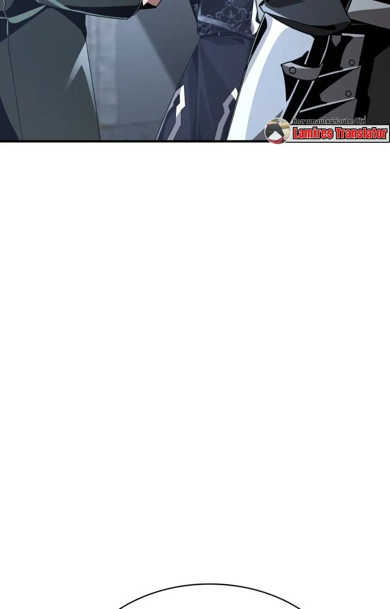 Dukedom_s Legendary Prodigy ยอดอ_จฉร_ยะแห_งตระก_ลดย_ก ตอนที่ ตอนที่ 22 รูปที่ 6