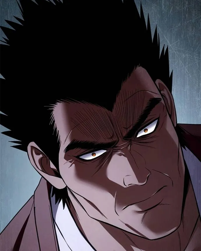 Baek XX ตอนที่ 101 รูปที่ 236