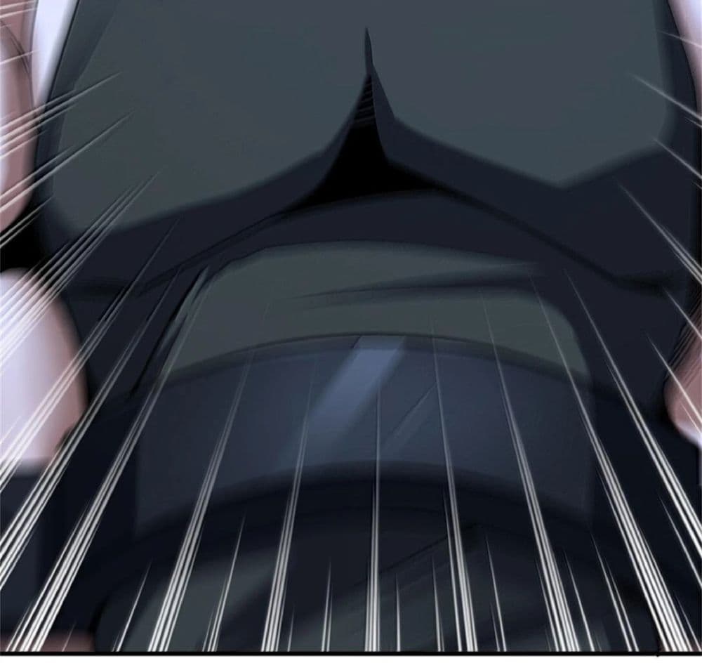 Manga-lc-com อ่านมังงะ อ่านการ์ตูน ออนไลน์ ฟรี Release That Witch ตอนที่ 1 2 3 4 5 6 7 8 9 10 11 12 13 14 ฟรี ไม่มีโฆษณา Manga-lc - อ่าน มังงะ อ่าน การ์ตูน ออนไลน์ อ่านมังงะ ฟรี