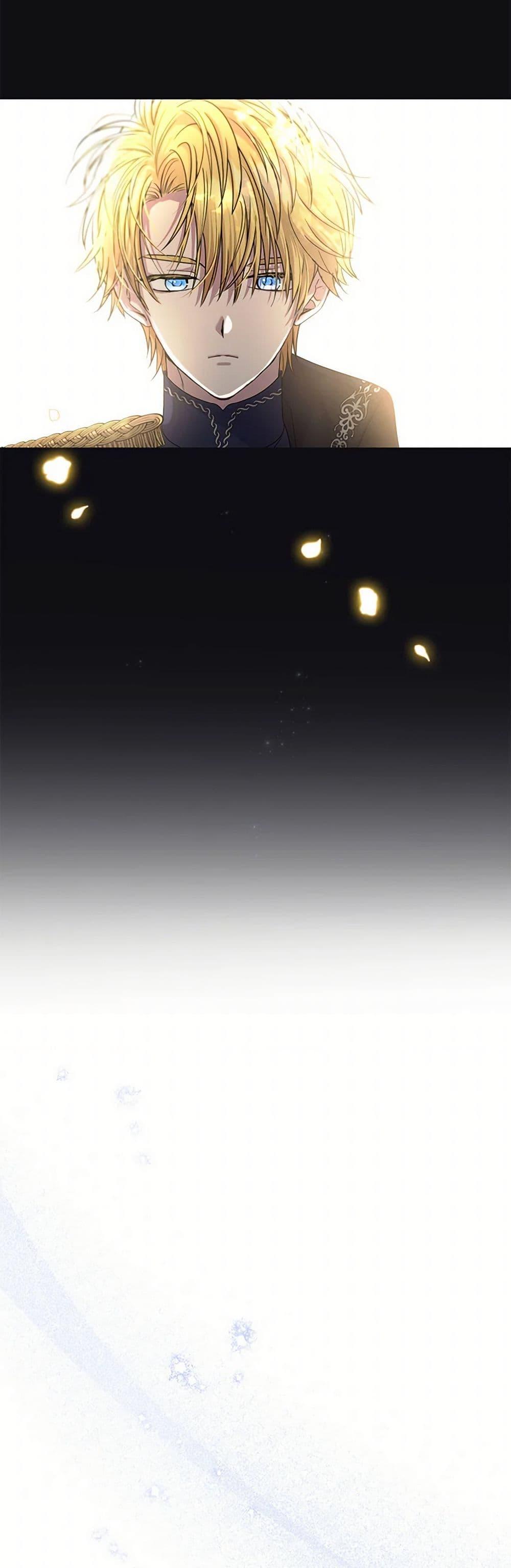 Manga-lc-com อ่านมังงะ อ่านการ์ตูน ออนไลน์ ฟรี Materialistic Princess ตอนที่ 1 2 3 4 5 6 7 8 9 10 11 12 13 14 ฟรี ไม่มีโฆษณา Manga-lc - อ่าน มังงะ อ่าน การ์ตูน ออนไลน์ อ่านมังงะ ฟรี