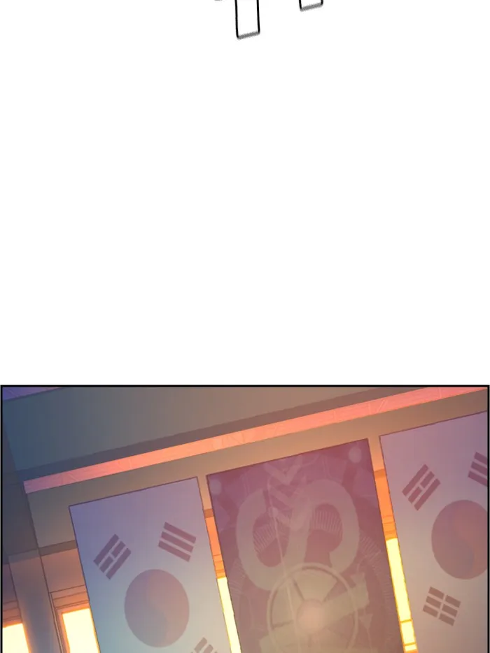 พี่ชายสายบอดี้การ์ด ตอนที่ 34 รูปที่ 22