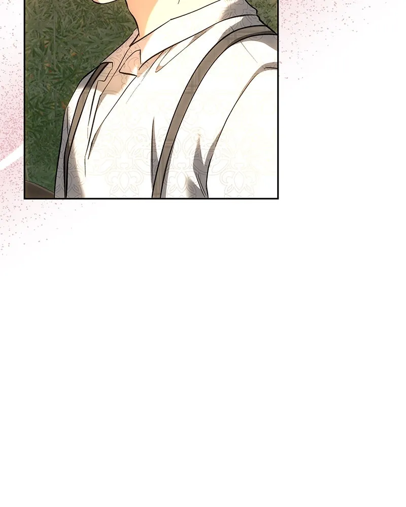 เจ้าหญิงคลั่งแห่งวังหลวง ตอนที่ 147 รูปที่ 55