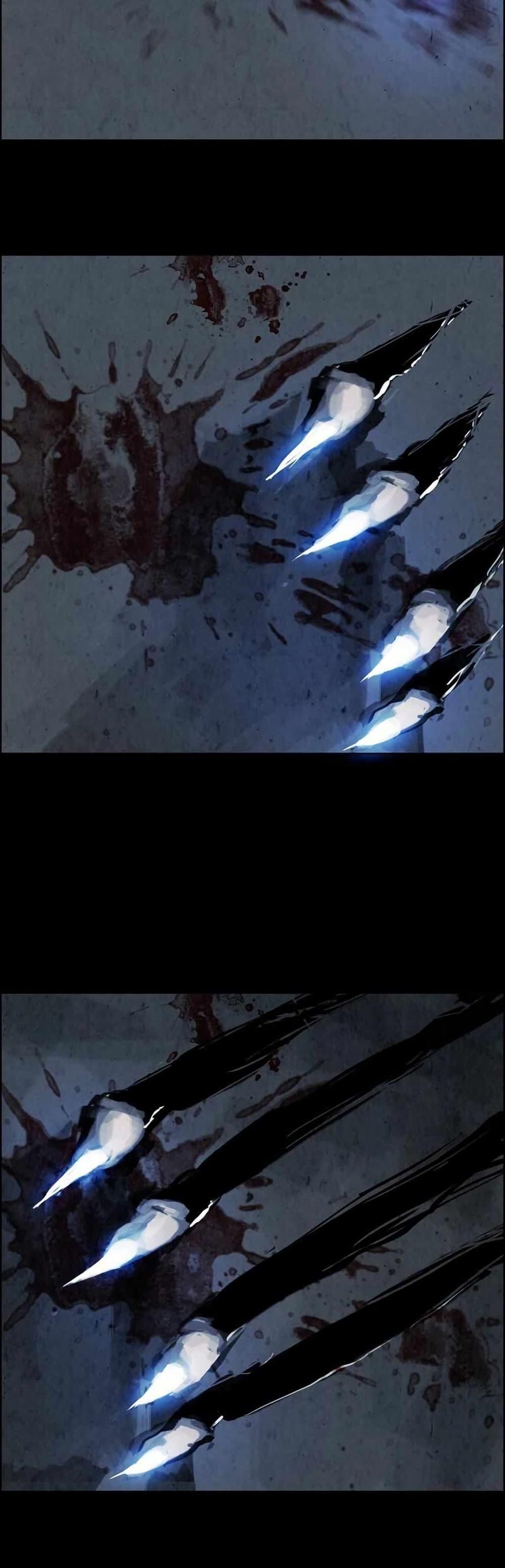 Manga-lc-com อ่านมังงะ อ่านการ์ตูน ออนไลน์ ฟรี Two Gates ตอนที่ 1 2 3 4 5 6 7 8 9 10 11 12 13 14 ฟรี ไม่มีโฆษณา Manga-lc - อ่าน มังงะ อ่าน การ์ตูน ออนไลน์ อ่านมังงะ ฟรี