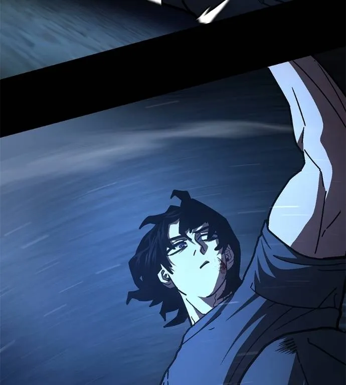 นักสู้ไร้น้ำยา ตอนที่ 30 รูปที่ 50