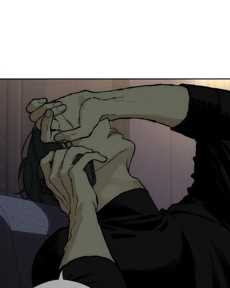 บุปผารุ่มราคะ ตอนที่ 34 รูปที่ 22