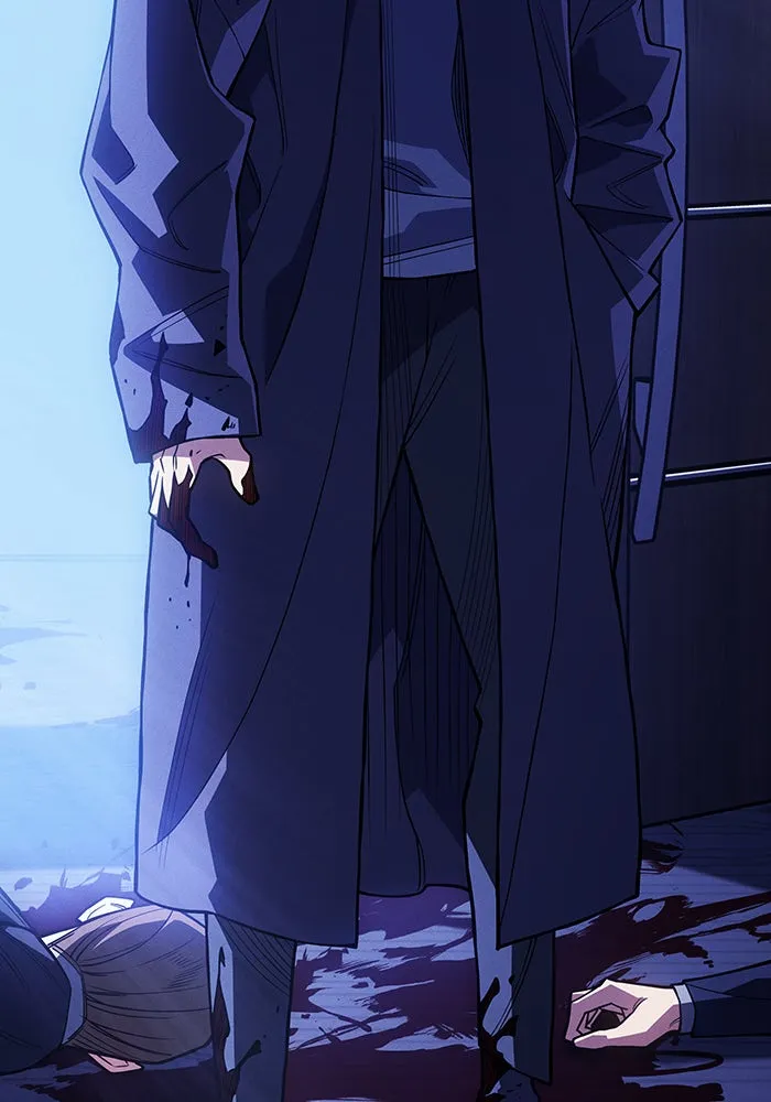 เกิดใหม่พร้อมพลังแห่งราชัน ตอนที่ 80 รูปที่ 196