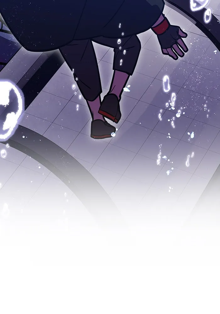 เพลเยอร์เลือดเทวะ ตอนที่ 41 หวาดกลัว รูปที่ 202