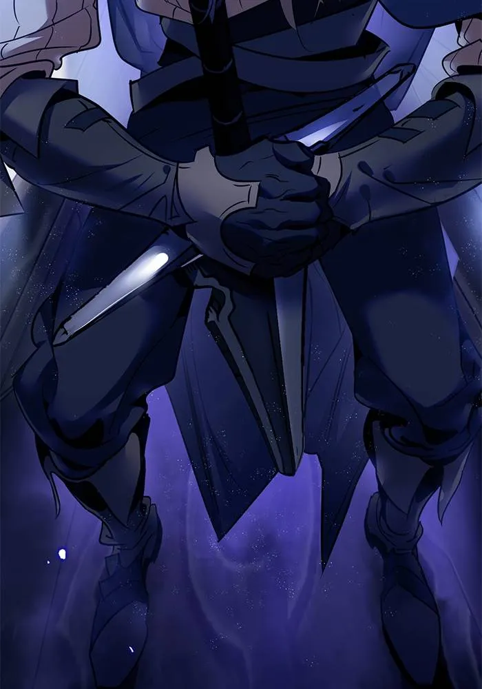 Return to Player ตอนที่ 165 รูปที่ 163