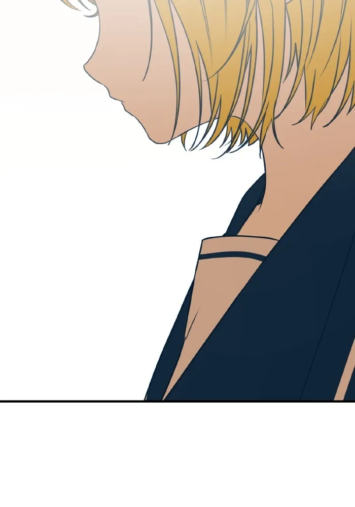 รักนี้ไม่มีรีไซเคิล ตอนที่ 14 รูปที่ 73