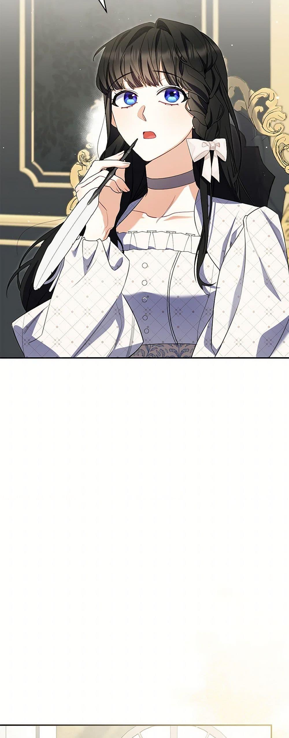 Manga-lc-com อ่านมังงะ อ่านการ์ตูน ออนไลน์ ฟรี Reforming My Regretful Husband ตอนที่ 1 2 3 4 5 6 7 8 9 10 11 12 13 14 ฟรี ไม่มีโฆษณา Manga-lc - อ่าน มังงะ อ่าน การ์ตูน ออนไลน์ อ่านมังงะ ฟรี