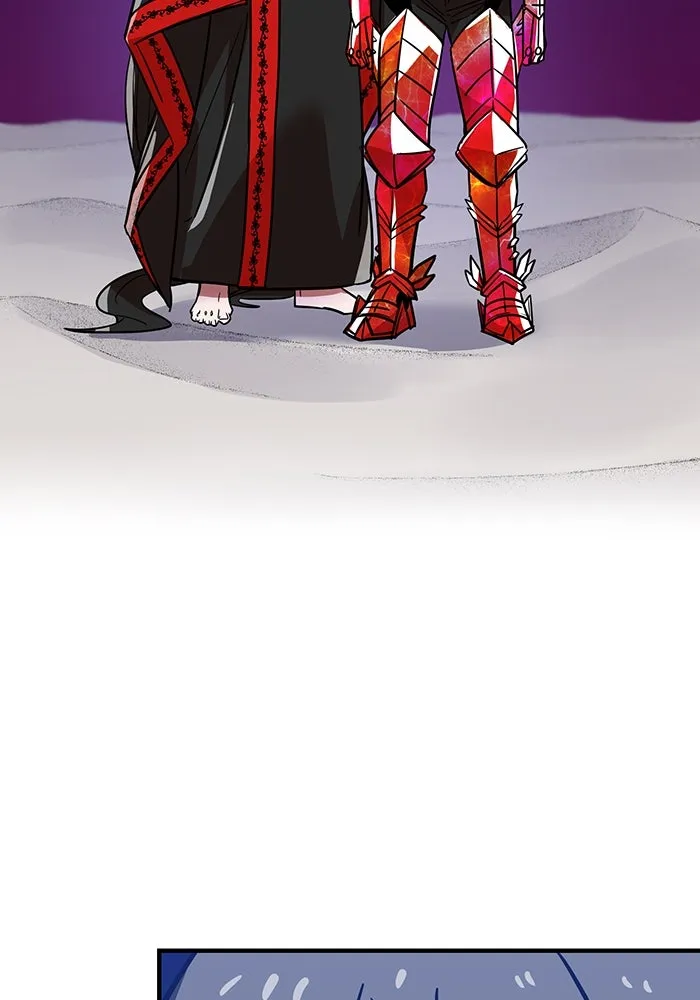 เพลเยอร์เลือดเทวะ ตอนที่ 31 vs วายุและอัสนี ④ รูปที่ 82