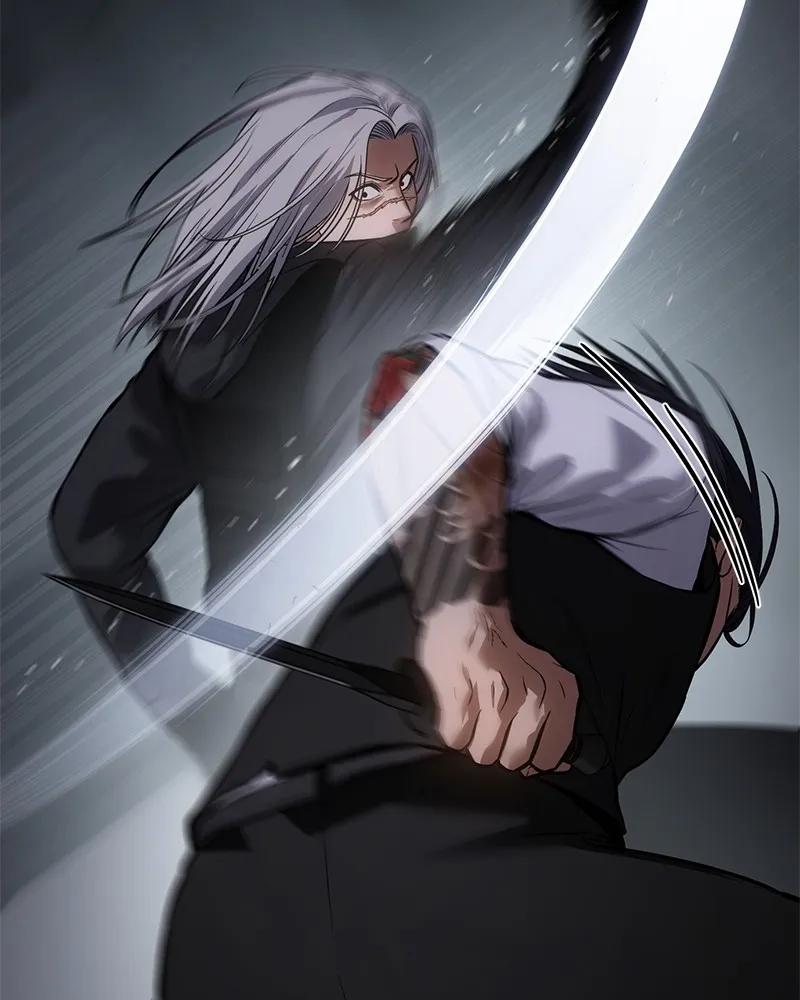 แบคXX ตอนที่ 50 รูปที่ 124