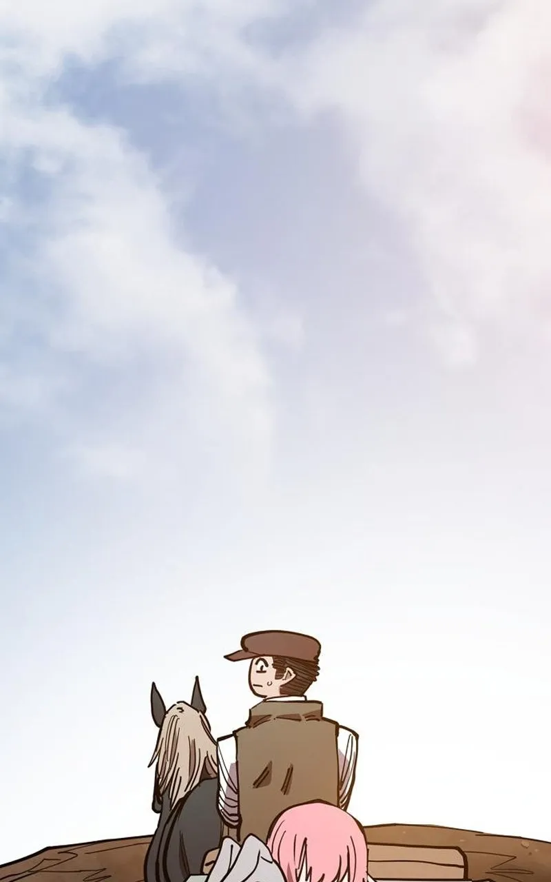 Player ตอนที่ 193 รูปที่ 76