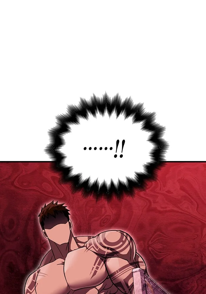 เอาชีวิตรอดในเกมฉบับคนเถื่อน ตอนที่ 52 รูปที่ 41