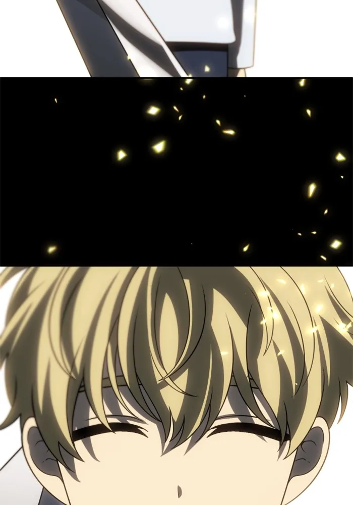 อดีตบอสหอคอย ตอนที่ 84 รูปที่ 115