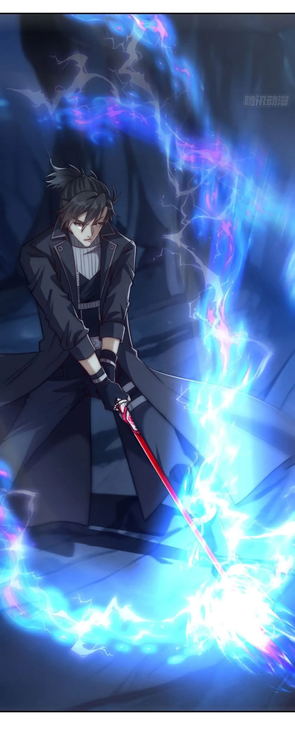Manga-lc-com อ่านมังงะ อ่านการ์ตูน ออนไลน์ ฟรี After Being Reincarnated I Will Reach the Top With My Diverg ตอนที่ 1 2 3 4 5 6 7 8 9 10 11 12 13 14 ฟรี ไม่มีโฆษณา Manga-lc - อ่าน มังงะ อ่าน การ์ตูน ออนไลน์ อ่านมังงะ ฟรี