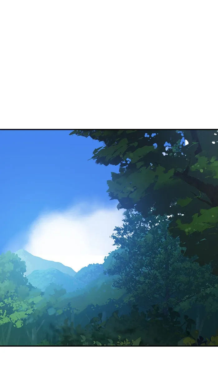 ยอดคนเลเวลทะลุ ตอนที่ 25 ไม่มีชื่อ (4) รูปที่ 118