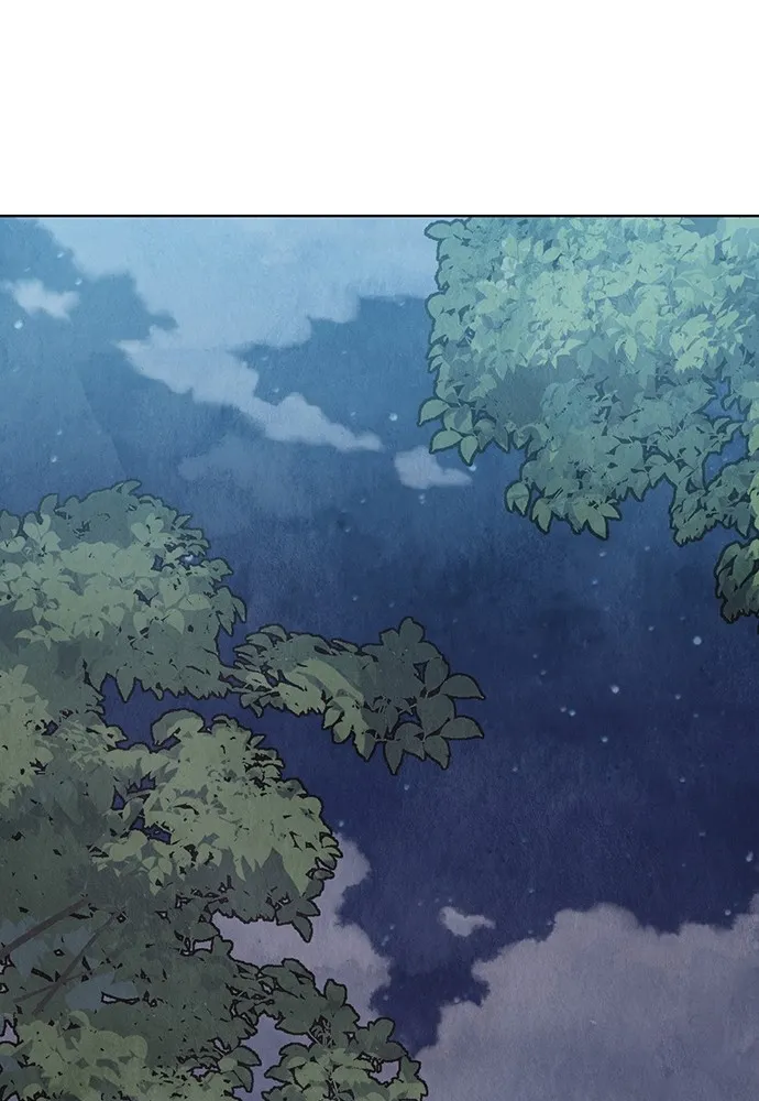 ความลับของสาวร่างทรง ตอนที่ 13 รูปที่ 178