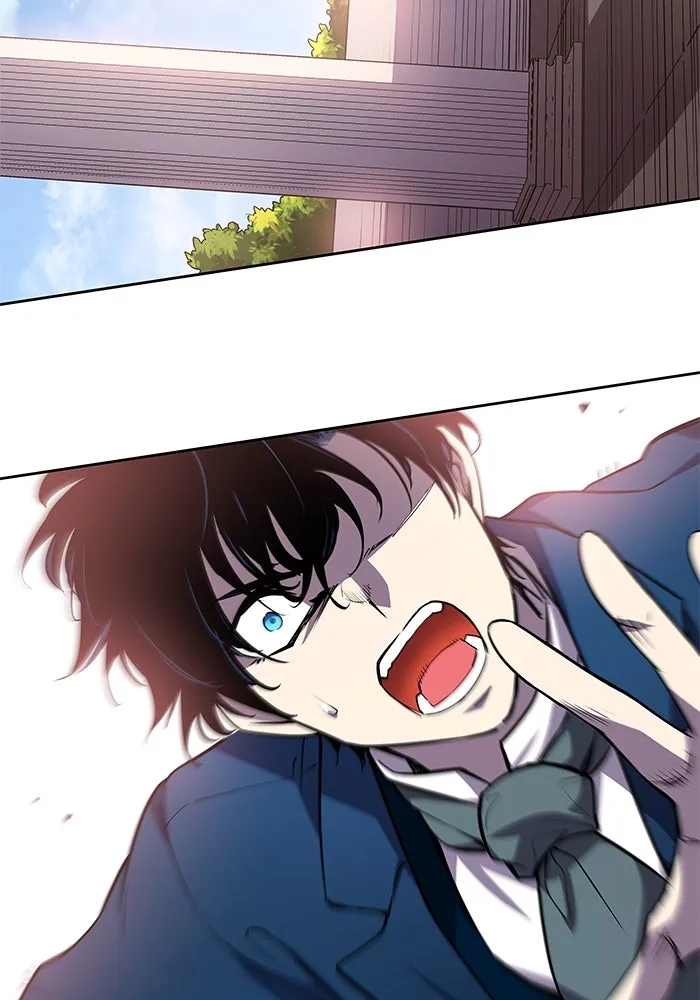 ฟิลเลียโรเซ่กับคำทำนายแห่งมงกุฎหนาม ตอนที่ 88 รูปที่ 71