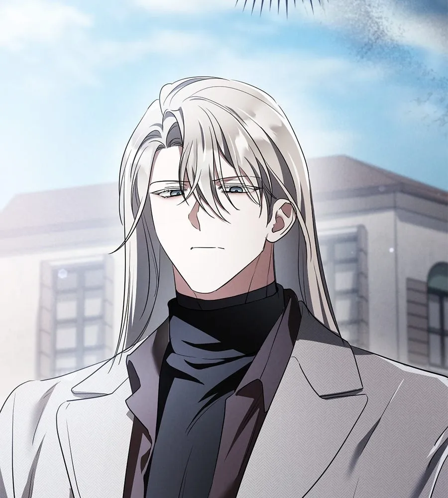 เรือนจำรัก ตอนที่ 61 รูปที่ 67