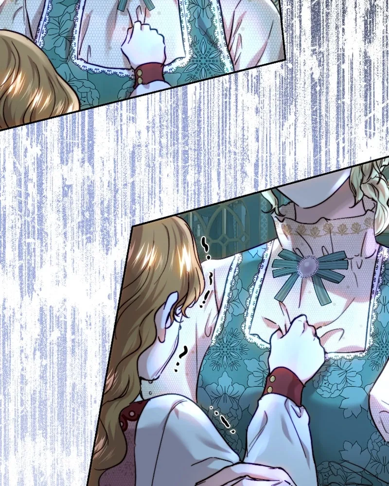 เจ้าหญิงคลั่งแห่งวังหลวง ตอนที่ 56 รูปที่ 20