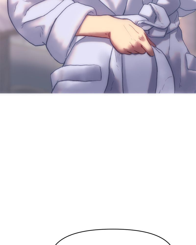 Doujin-Lc- อ่าน โดจิน มังฮวา เกาหลี ญี่ปุ่น จีน แปลไทย เมืองกระหายรัก ตอนที่ 1 2 3 4 5 6 7 8 9 10 11 12 13 14 ฟรี ไม่มีโฆษณา อ่าน โดจิน Manhwa เกาหลี ญี่ปุ่น จีน เรามีครบ คัดมาให้เน้นๆ โดจิน 18+ รับประกันความฟินโดย  Doujin Lc