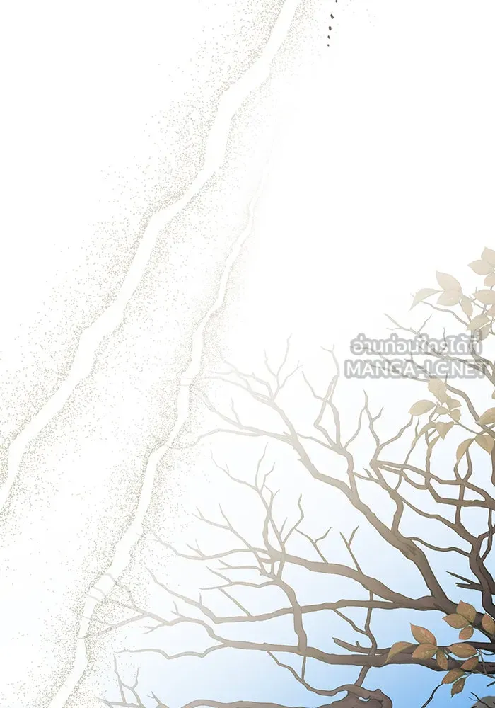 หนูน้อยทรราช ตอนที่ 38 รูปที่ 144